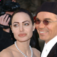 Illustration for article titled What Could Possibly Outlast These Whirlwind Celebrity Engagements?